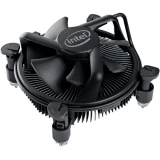 intel i5 11500 processor price in bd